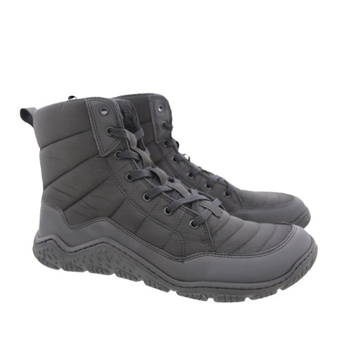 Ricki Merino Black