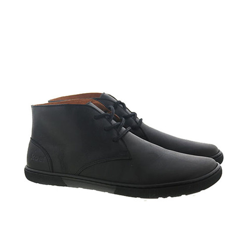 Fea Hydro Black