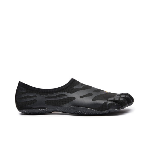 FiveFingers Graspifier Women Total Black
