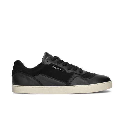 Nova Special Women Black/Croco
