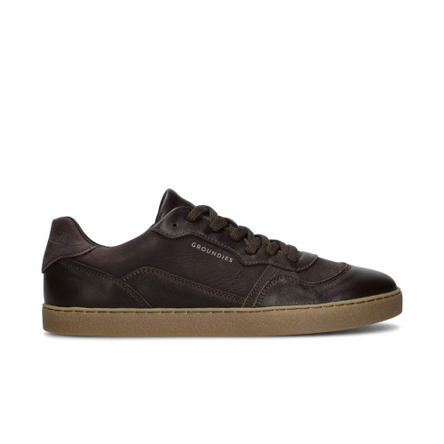 Nova Special Women Espresso/Croco
