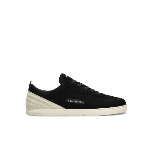 Zurich Women Black/Sand