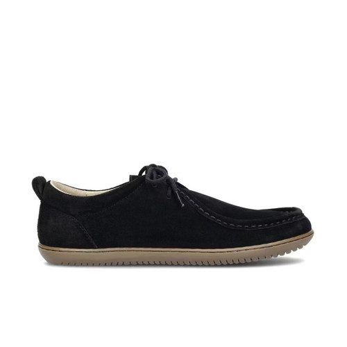 Cricket Women Black