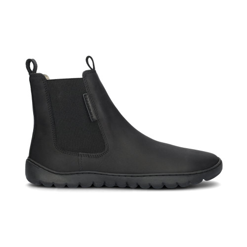 Everyday Chelsea Women Black