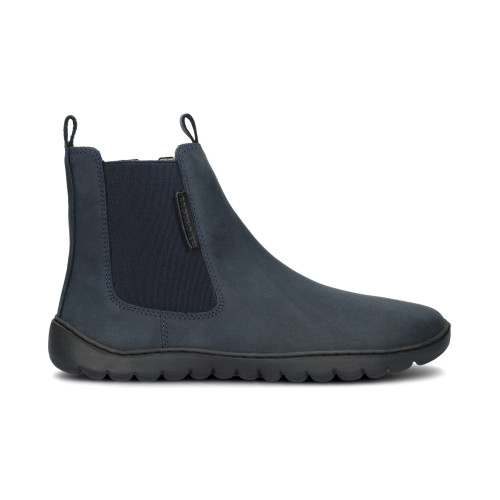 Everyday Chelsea Women Blue