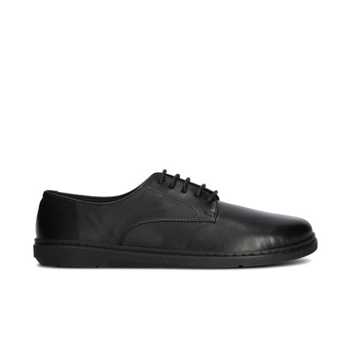 Trento Women Black