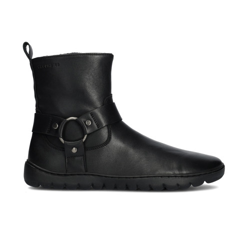 Phoenix 2.0 Women Black