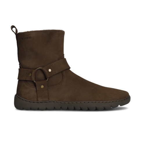 Phoenix 2.0 Women Chocolate