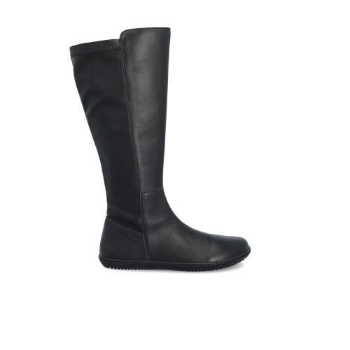 Mona Stretch Women Black