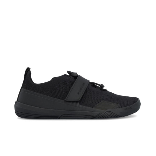 G Flex Women Black