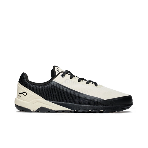 Yama T1 Men Ivory