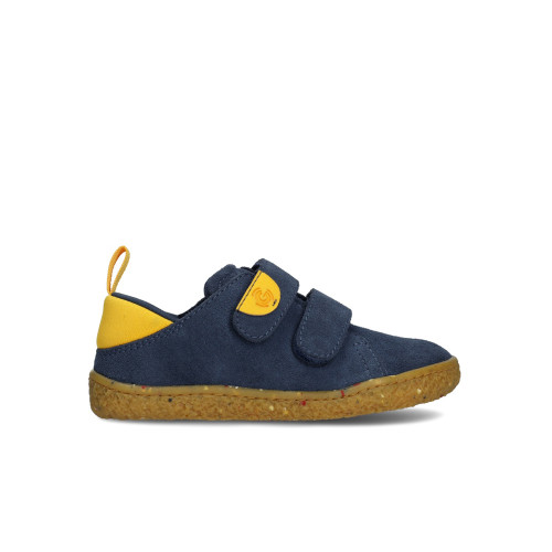 Malmo Kids Navy