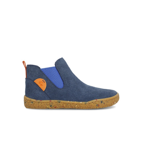 Lund Kids Navy