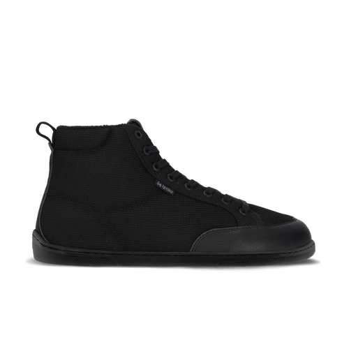 Rebound Thermo All Black