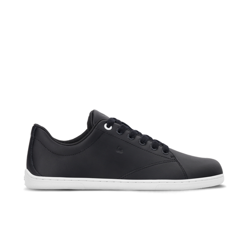 Core Black
