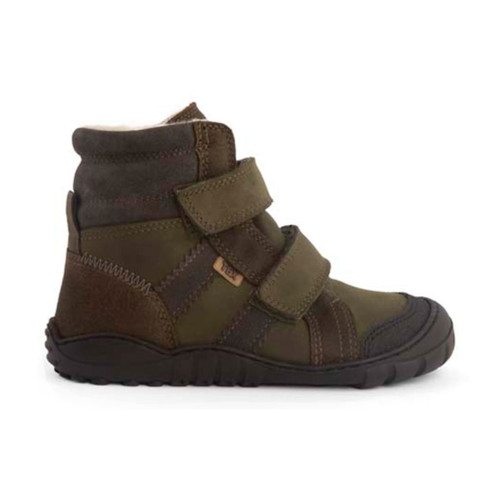Milo 3.0 Hydro WP Khaki