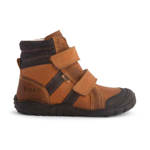 Milo 3.0 Hydro WP Miel