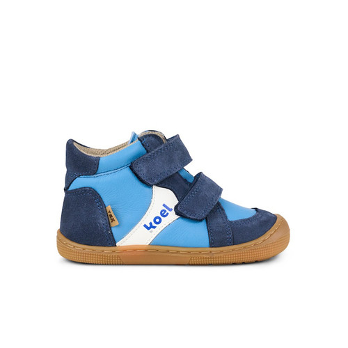Dari Cotton Jeans
