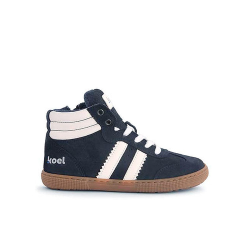 Drew Merino Navy
