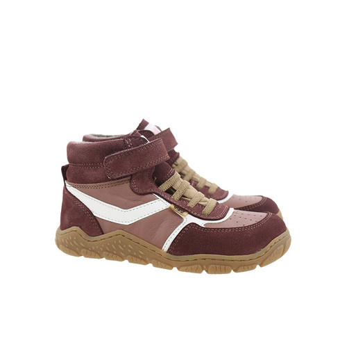 Rami Old Pink