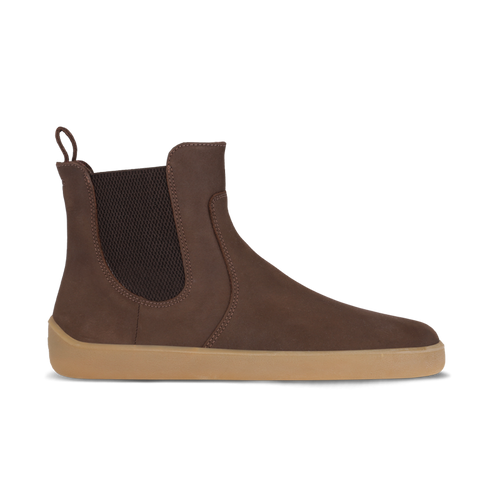 Entice Neo Matt Dark Brown