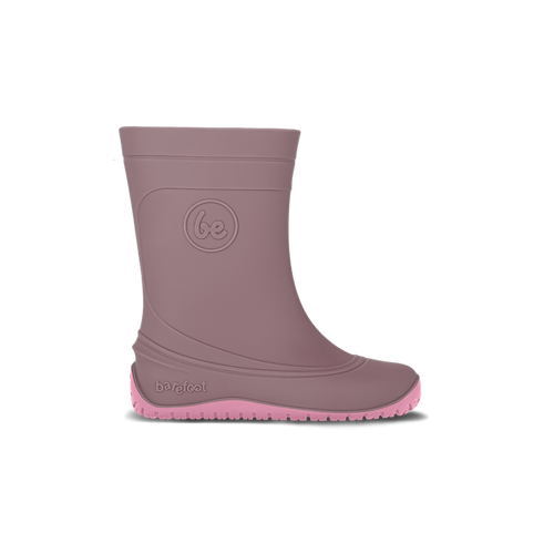 Pudds Kids Misty Pink