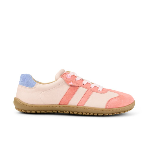 Ila Nappa Pale Pink