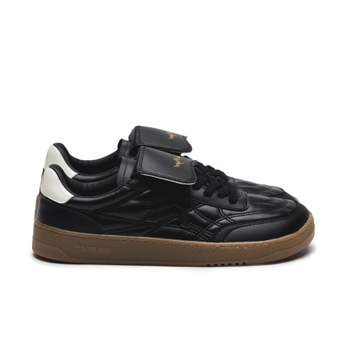 Project 060 Kopa Black
