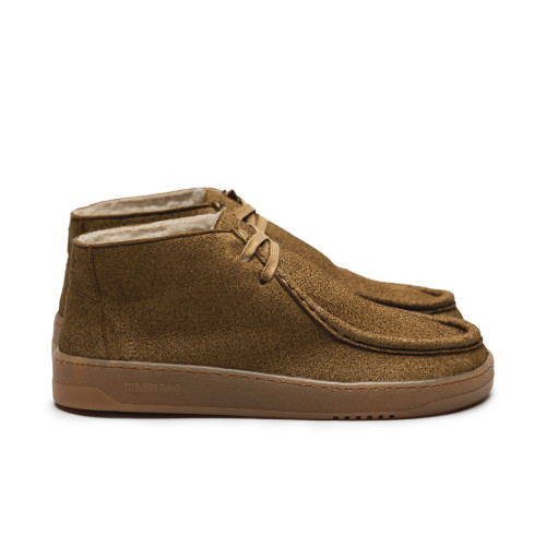 Ona Insulated Camel