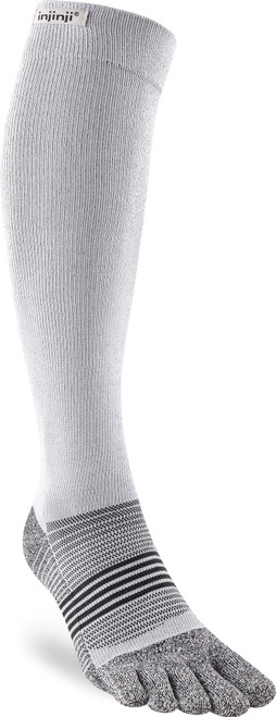 Compression OTC Gray