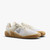 Motus Strength II Men Arctic Wolf
