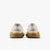 Motus Strength II Men Arctic Wolf