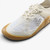 Motus Strength II Men Arctic Wolf