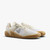 Motus Strength II Ladies Arctic Wolf