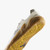 Motus Strength II Ladies Arctic Wolf