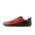 Primus Trail Flow Men Cherry Tomato