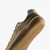 Gobi II Sneaker Premium Leather Men Tan