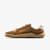 Gobi II Sneaker Premium Leather Men Tan