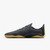 Sensus II Grounding Men Obsidian Cracked Leather