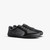 Gobi Sneaker School Junior Obsidian
