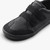 Gobi Sneaker School Kids Obsidian