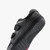 Gobi Sneaker School Kids Obsidian