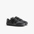 Gobi Sneaker School Kids Obsidian