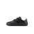 Gobi Sneaker School Kids Obsidian