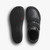 Gobi Sneaker School Preschool Obsidian