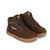 Urban Edge Dark Brown