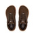 Urban Edge Dark Brown