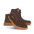 Urban Edge Dark Brown