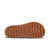 Urban Edge Dark Brown