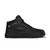 Urban Edge All Black